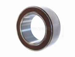 ��������� NSK 40BD219T12Dducg21 40BD219T12DDUCG21 ����