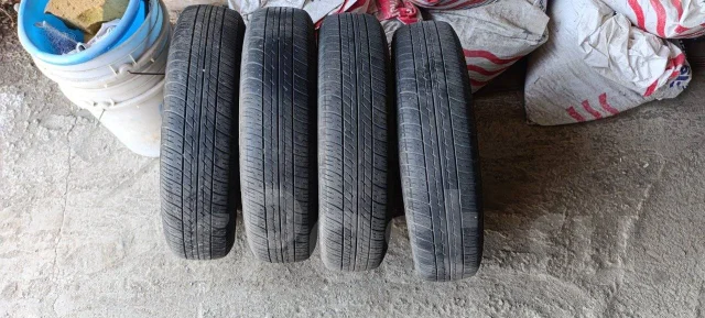 Dunlop SP 10. ������, 2017 ���, �/�, ����� 30 % ����