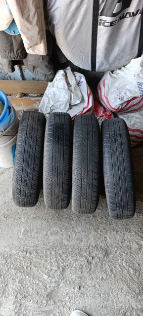 Dunlop SP 10. ������, 2017 ���, �/�, ����� 30 % ����