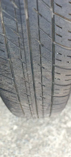 Dunlop SP 10. ������, 2017 ���, �/�, ����� 30 % ����