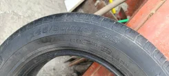 Dunlop SP 10. ������, 2017 ���, �/�, ����� 30 % ����