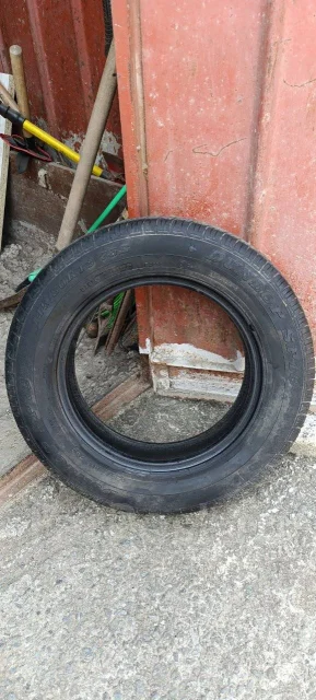 Dunlop SP 10. ������, 2017 ���, �/�, ����� 30 % ����