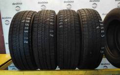 Bridgestone Blizzak VRX2. ,  , 2018 , /,  10 % 