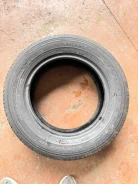 Goodyear Eagle RV-S. ������, 2013 ���, �/�, ����� 20 % ����