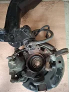 ������� �������� ������ Nissan Bluebird QU14 40010-2J500 ����