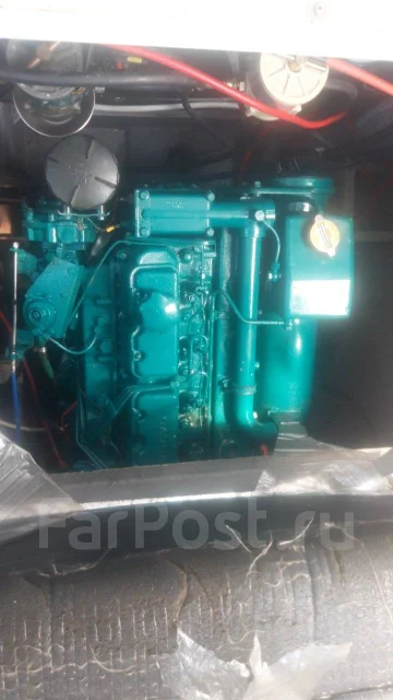 Regal. 1989 ���, ����� 9��., ��������� ������������, 300��.�., ������ ����