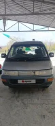 Toyota Town Ace. �������, 4wd, 2.0 (85��.�.), ������, 212 000����. �� ����