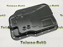 ������ ���� Mazda FP | FN | FN112151X FN112151X ����