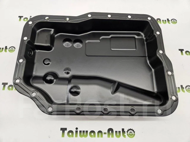 ������ ���� Mazda FP | FN | FN112151X FN112151X ����