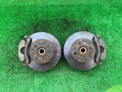 5948   Nissan March AK12 Note E11 40210-AX000 