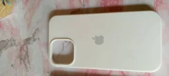 Apple iPhone 13 Pro. �/�, 128 ��, �����, 4G LTE, 5G ����