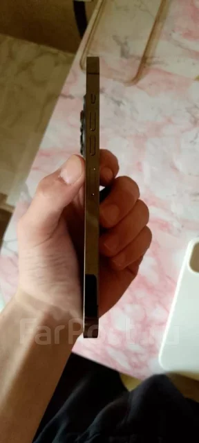 Apple iPhone 13 Pro. �/�, 128 ��, �����, 4G LTE, 5G ����