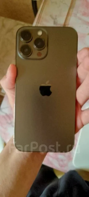 Apple iPhone 13 Pro. �/�, 128 ��, �����, 4G LTE, 5G ����