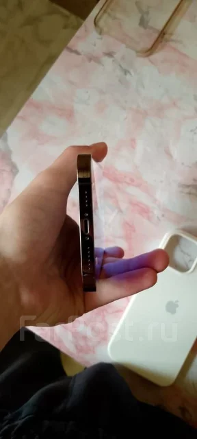 Apple iPhone 13 Pro. �/�, 128 ��, �����, 4G LTE, 5G ����
