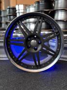 Hyper Forged Wheels. 9.0/10.0x20", 5x114.3, ET42/42, �� 73,1���. ����