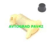 ����� ��������� �������� ������ GX2892050Y00 ����