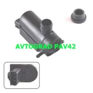 ����� ��������� �������� ������ [��� ������] GX8533020470 ����