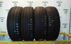 Bridgestone Blizzak VRX2. ,  , 2019 , /,  10 % 
