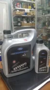 Ford Formula F. 5W-30, �������������, 5��. ����