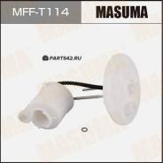   Masuma Masuma MFFT114 MFFT114 