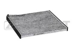    Zekkert IF3235K (8856852010) (ACA20L) (ACA21L) (NZE121)(NZT240)(ZZT240) 1-1-6 IF3235K 