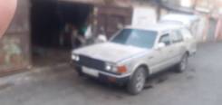 Nissan Cedric ����