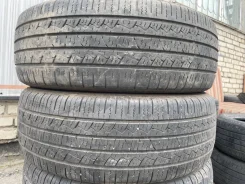 Hilo Sport XV1. ������, 2023 ���, �/�, ����� 30 % ����