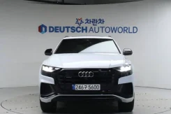 Audi. �������, 4wd, 3.0 (340��.�.), ������, 33 000����. ��, �/�, ��� ���. ��� ����� �� ������������ ����