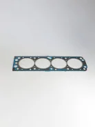 ��������� ��� PMC PGC-N013 PGCN013 ����