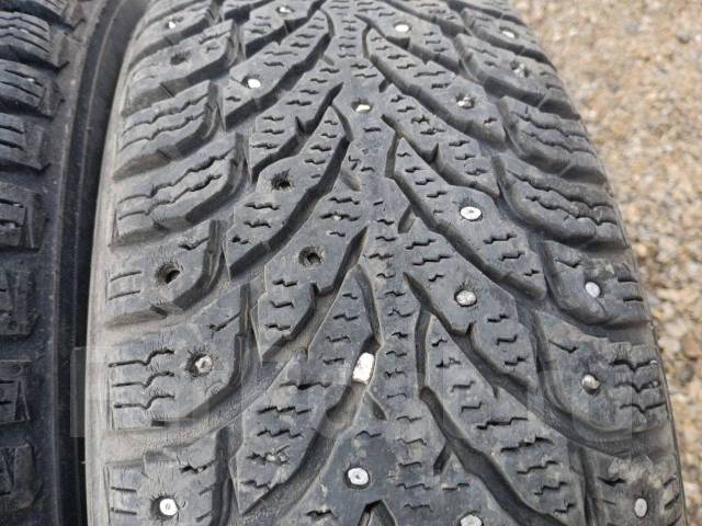 Nokian Hakkapeliitta 9. , , 2021 , /,  30 % 