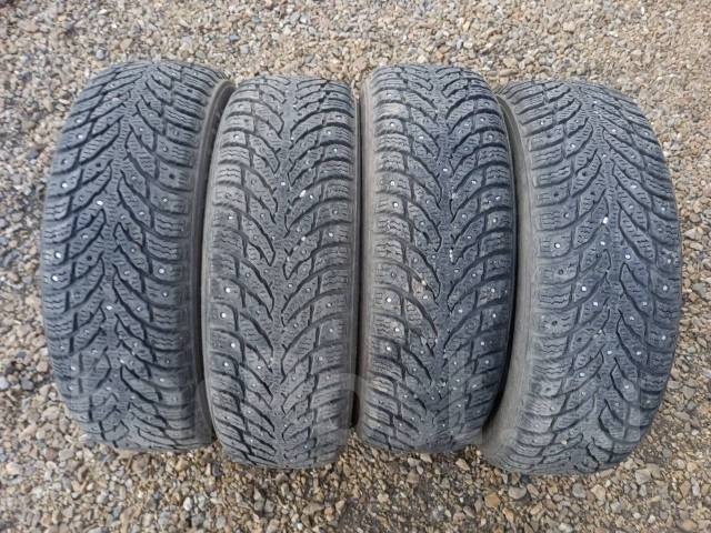 Nokian Hakkapeliitta 9. , , 2021 , /,  30 % 