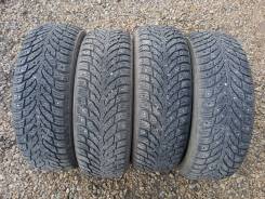 Nokian Hakkapeliitta 9. , , 2021 , /,  30 % 