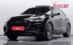 Audi. �������, 4wd, 3.0 (340��.�.), ������, 40 000����. ��, �/�, ��� ���. ��� ����� �� ������������ ����
