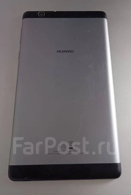 Huawei. ������ 16 �� ����