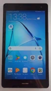 Huawei. ������ 16 �� ����