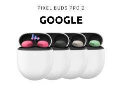 Google Pixel Buds Pro. ��� ����� �� ������������ ����