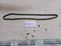 ���� ��� Nissan Sunny 2002 FB15 5050567Y 130284M501 ����