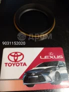 ������� ������� �������� 9031152020 Toyota 9031152020 ����