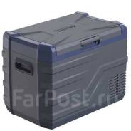 ��������������� Alpicool NL40 -20+20 12/24/220V ����
