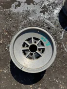 Mickey Thompson Pro-5 ET Drag. 6.0x13", 4x114.3, ET12 ����
