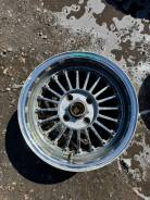 SSR. 7.0x15", 4x114.3, ET0 ����