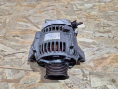 ��������� 27060-46010 Toyota 1/2JZ � ������� 27060-46010 ����
