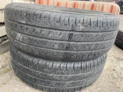 Kumho Solus SA01. ������, 2018 ���, �/�, ����� 30 % ����
