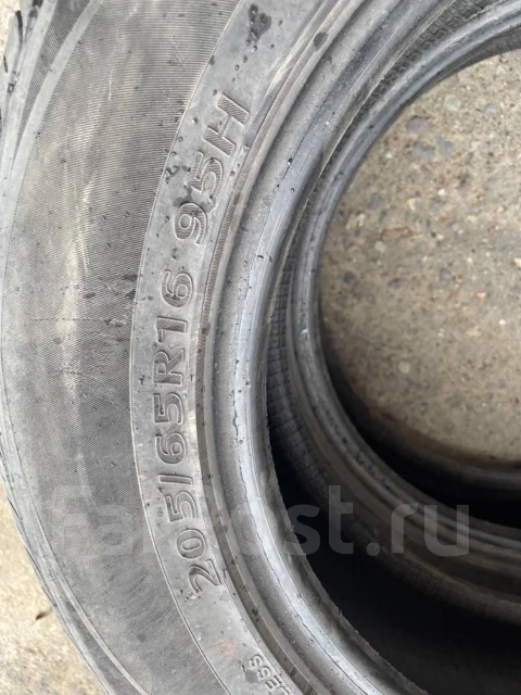 Kumho Solus SA01. ������, 2018 ���, �/�, ����� 30 % ����