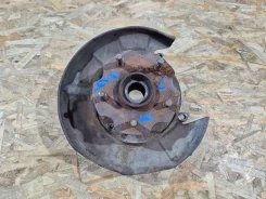 ������� ������ ����� Toyota Mark 2/Chaser/Cresta JZX90/100 � ������� 42305-22021 ����