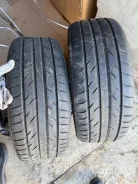 ATR Radial. ������, 2020 ���, �/�, ����� �� 5 % ����
