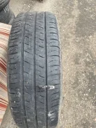Kumho Solus SA01. ������, 2018 ���, �/�, ����� 30 % ����