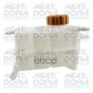 ����� �������������� MEAT Doria ���. 2035208 2035208 ����
