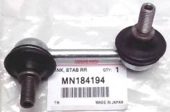   L/R  Mitsubishi Galant/Outlander all 05> MN184194 