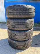 Bridgestone Alenza LX100. ������, 2021 ���, �/�, ����� 10 % ����